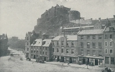 Château d