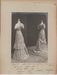 Page d