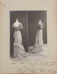 Page d
