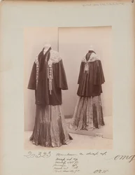 Page d