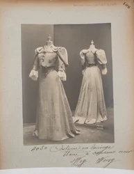 Page d