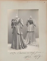 Page d