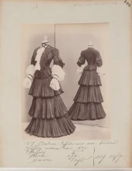 Page d