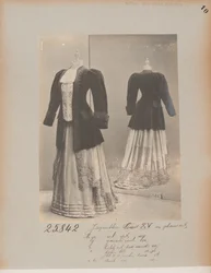 Page d