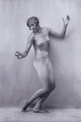 Le Corps Beau, Culture Physique pour Femmes