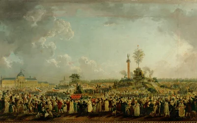 Fête de l