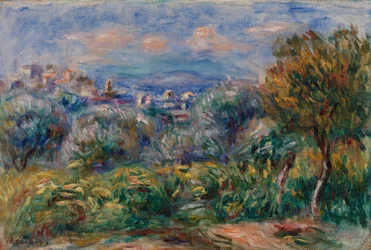 Paysage