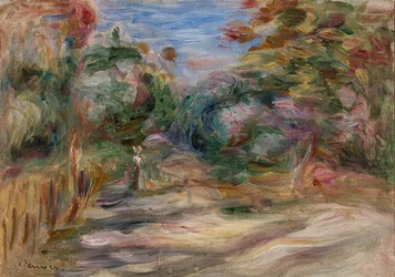 Paysage