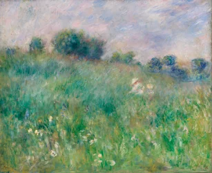 La Prairie
