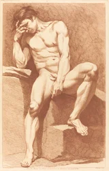 Académie