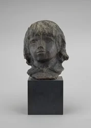Claude Renoir Coco