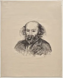 Paul Cézanne