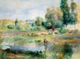Paysage