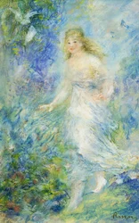 Printemps