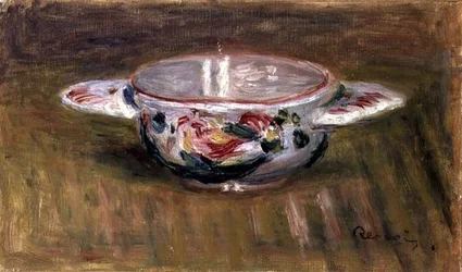 La Coupe