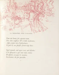 Illustration de 