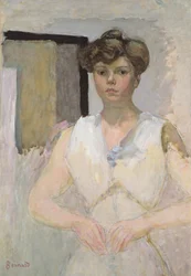 Femme s