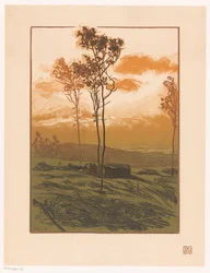 Paysage