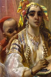 Femmes d