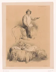 Études d