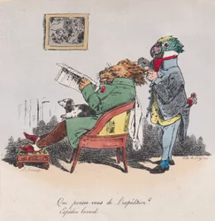 Que pensez-vous de l