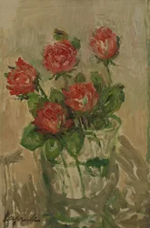Bouquet