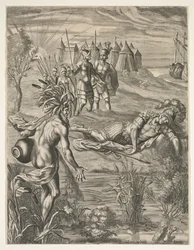 Énéide