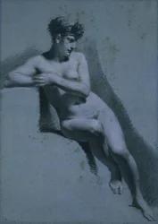 Étude d