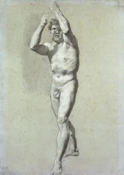 Étude d