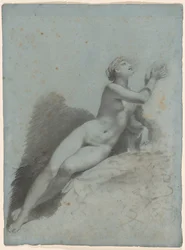 Vénus