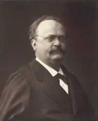 Charles Lecoq, [compositeur d