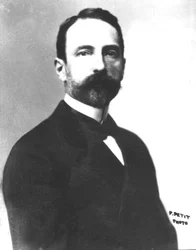 Tuffier