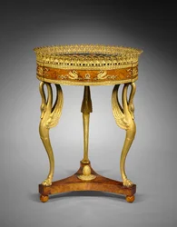 Jardinière, c.1800