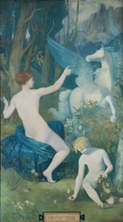 Fantaisie