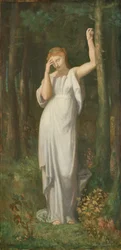 Le Recueillement