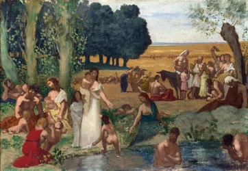 Été