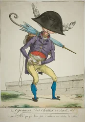 Approbation de la chaîne de sécurité, n° 2