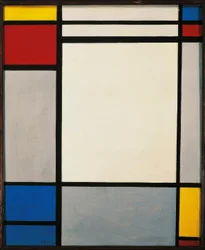 Composition