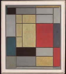 Composition I