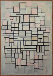 Composition No. IV; Composition 6