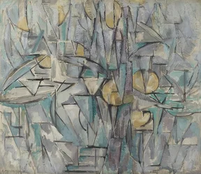 Composition X