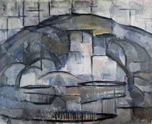Paysage