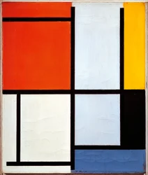 Composition