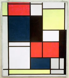 Tableau II
