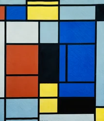 Tableau no 1