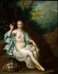 Flora