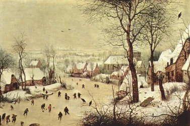 Paysage d
