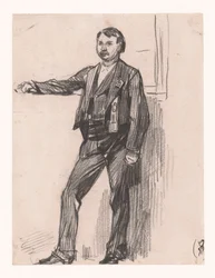 Messager de la Chambre des représentants