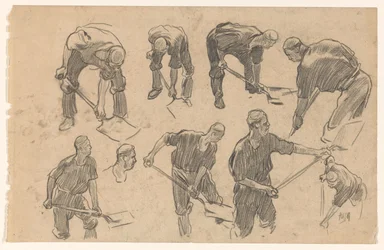 Feuille d
