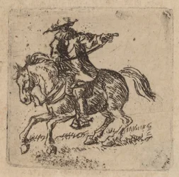 Cavalier